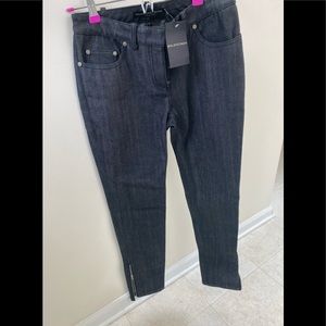 Balenciaga Jeans sz. 26